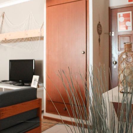 Appartamento Lovely Oceanview Beach House Portimão Esterno foto